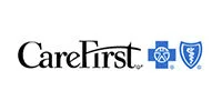 CareFirst BlueCross BlueShield