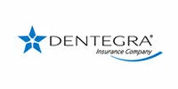 Dentegra