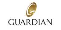 Guardian
