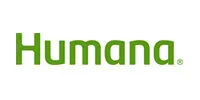 Humana
