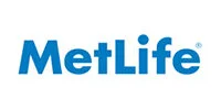 MetLife