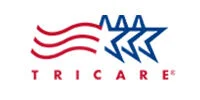 TRICARE