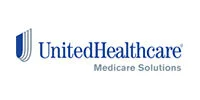 United Healthcare
