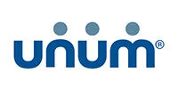 Unum