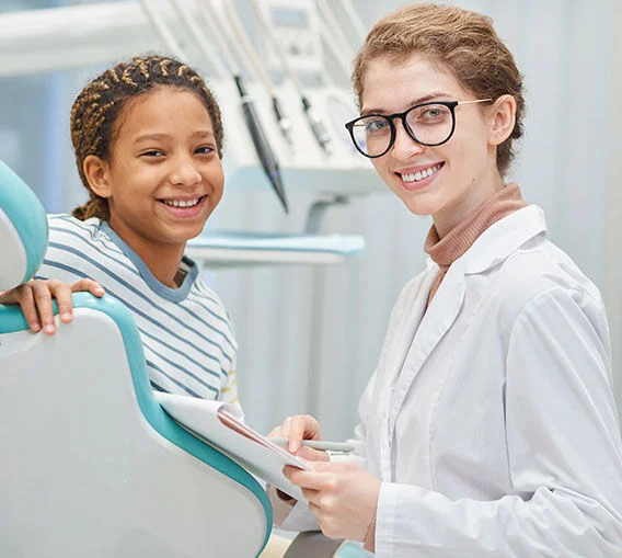 Is Teeth Whitening Safe? What Dentists Want You to Know