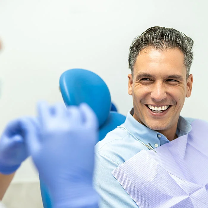 Bone Grafting